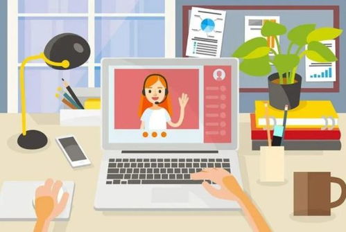 新规之下，启蒙AI教育硬件如何选？—— 一份给家长的选购指南