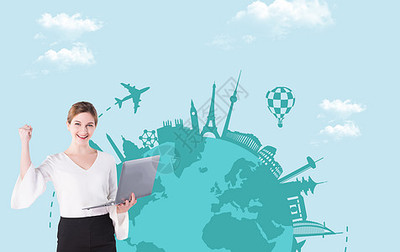 教育咨询 为孩子点亮未来的灯塔