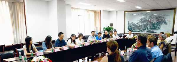 北美教育咨询 解锁海量高清视觉资源，赋能专业机构形象