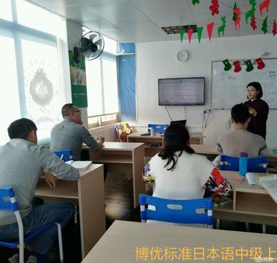 专业教育咨询 为您的教育之路点亮明灯