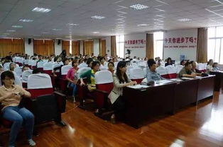 济南学区房价格攀升至3万，家长们为优质教育“挤破头”