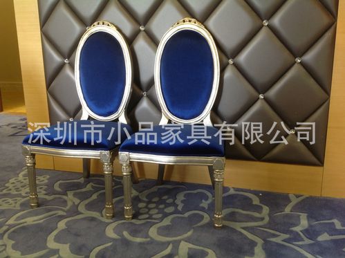 家具定制工厂的逆势转型 从木屑堆到教育咨询的跨界之路